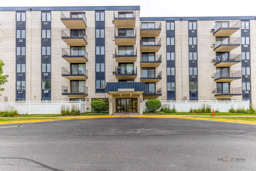 Address Withheld By Seller, Niles, IL 60714 - #2