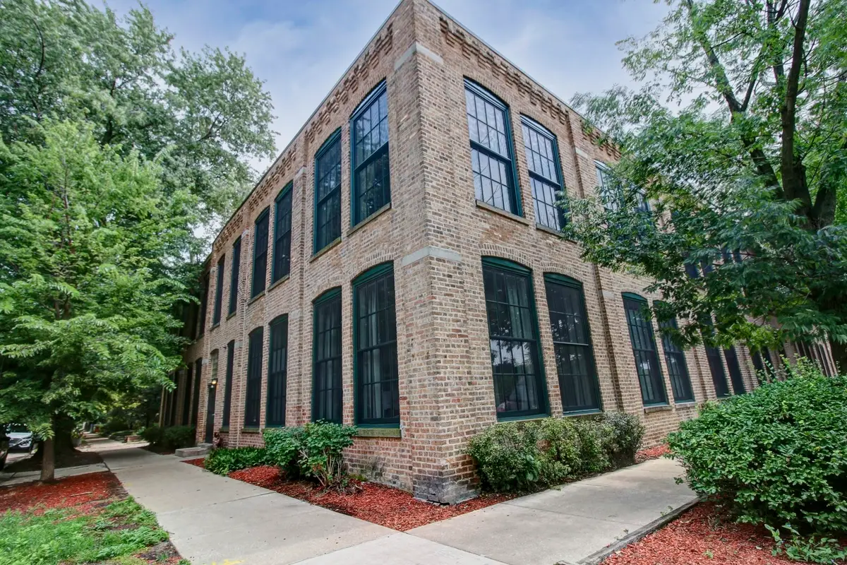 5235 N Ravenswood Avenue #15, Chicago, IL 60640 - #1