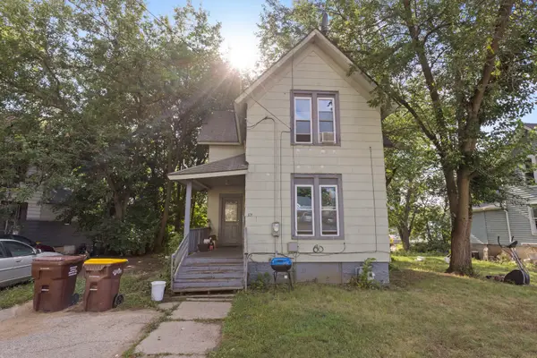 828 N Winnebago Street, Rockford, IL 61103