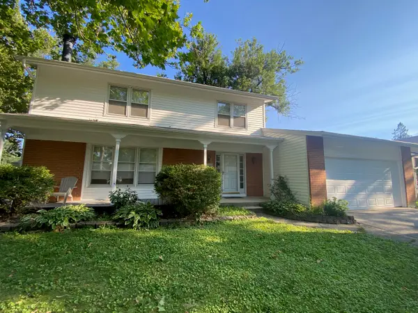3 Vigilance Court, Bolingbrook, IL 60440