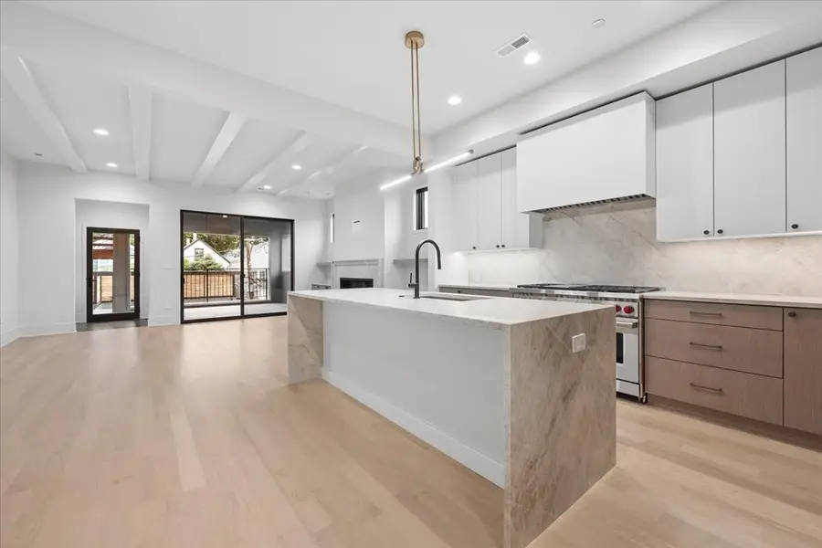 2644 N Lakewood Avenue #2N, Chicago, IL 60614 - #3