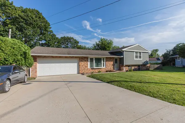 650 Erickson Drive, Princeton, IL 61356