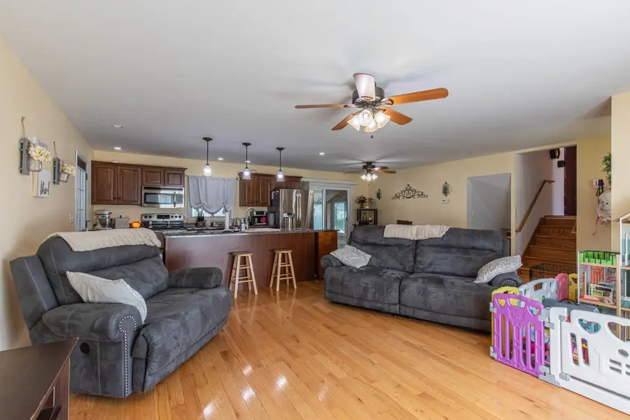 650 Erickson Drive, Princeton, IL 61356 - #3
