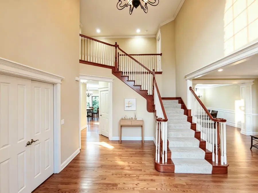 1404 Hatchwood Court, Naperville, IL 60565 - #3