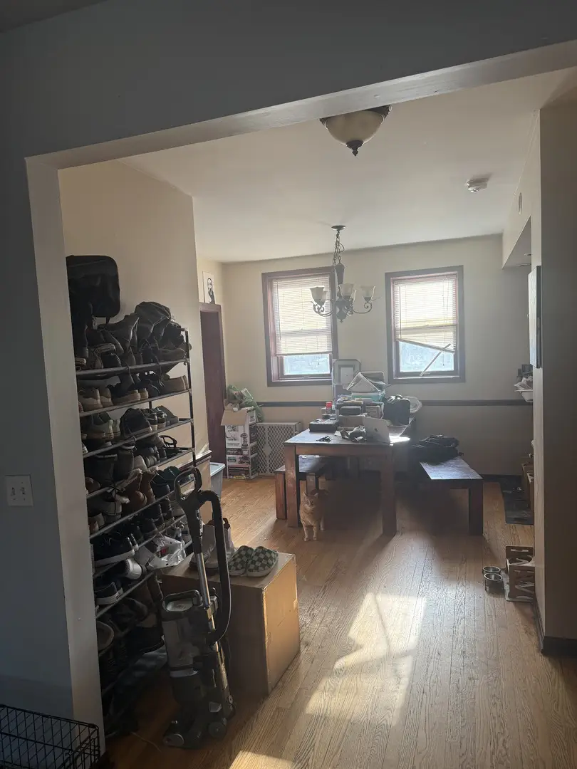 218 Park Street, Hampshire, IL 60140 - #3