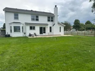 507 Hazel Drive, Schaumburg, IL 60193 - #2