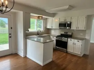 507 Hazel Drive, Schaumburg, IL 60193 - #3