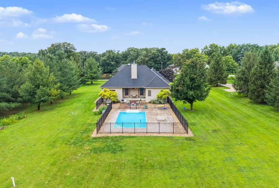 1682 N 2501st Road, Ottawa, IL 61350 - #3