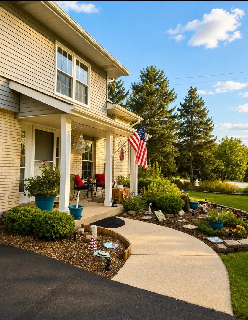8333 170th Street, Tinley Park, IL 60477 - #2