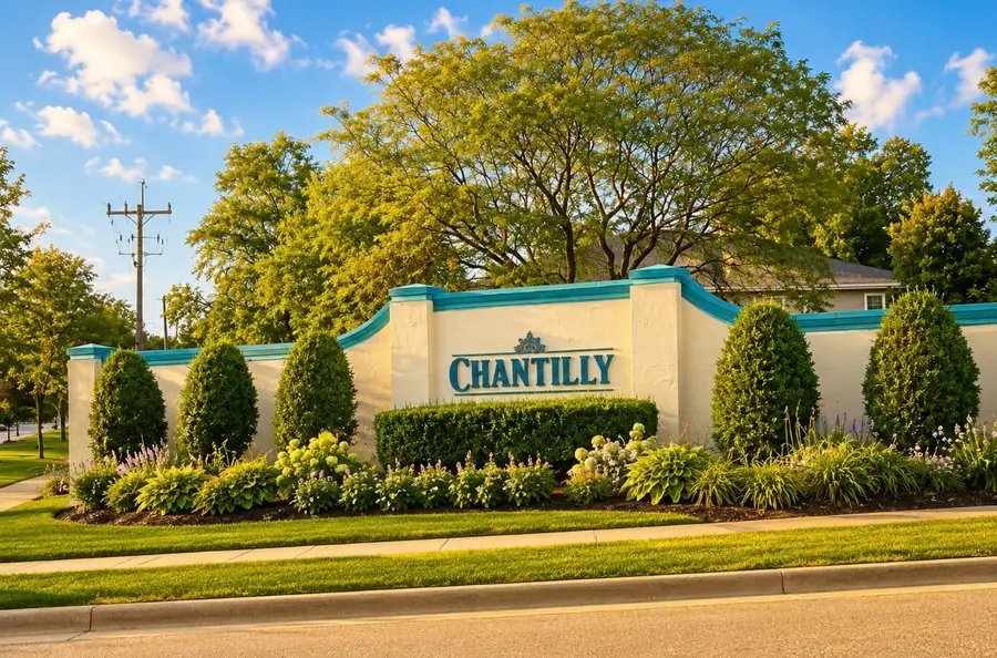 8333 170th Street, Tinley Park, IL 60477 - #3