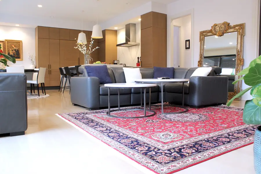 1110 W Schubert Avenue #201, Chicago, IL 60614 - #3