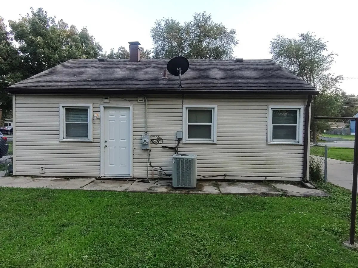 1222 Liberty Street, Aurora, IL 60505 - #1