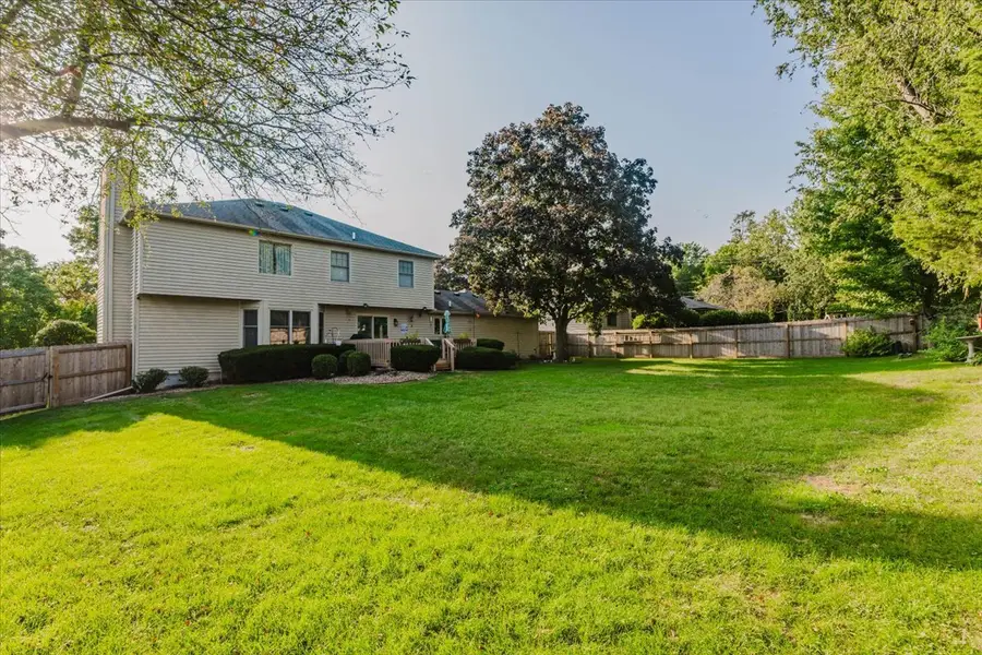 4 Inverness Drive, Bloomington, IL 61701 - #3