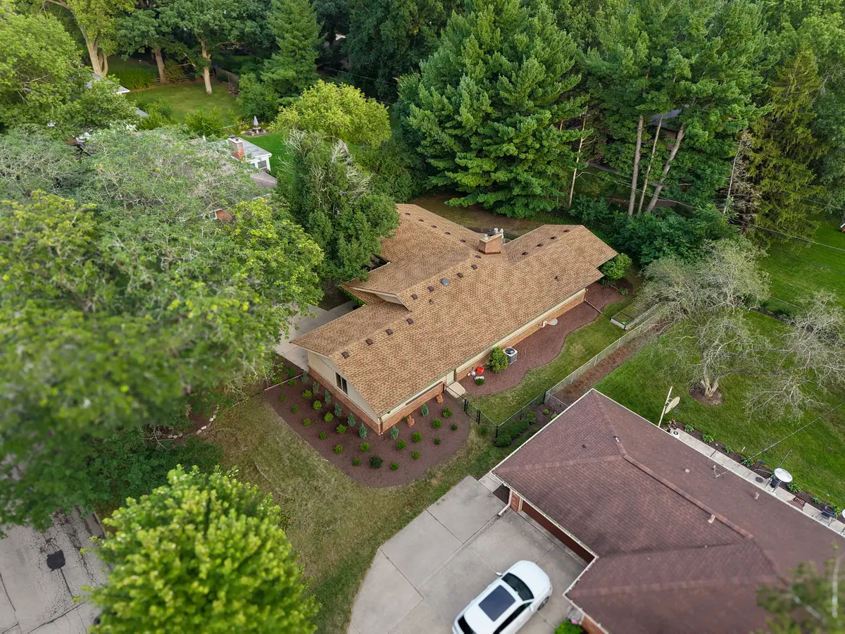4309 Dunbar Place, Rockford, IL 61114 - #1