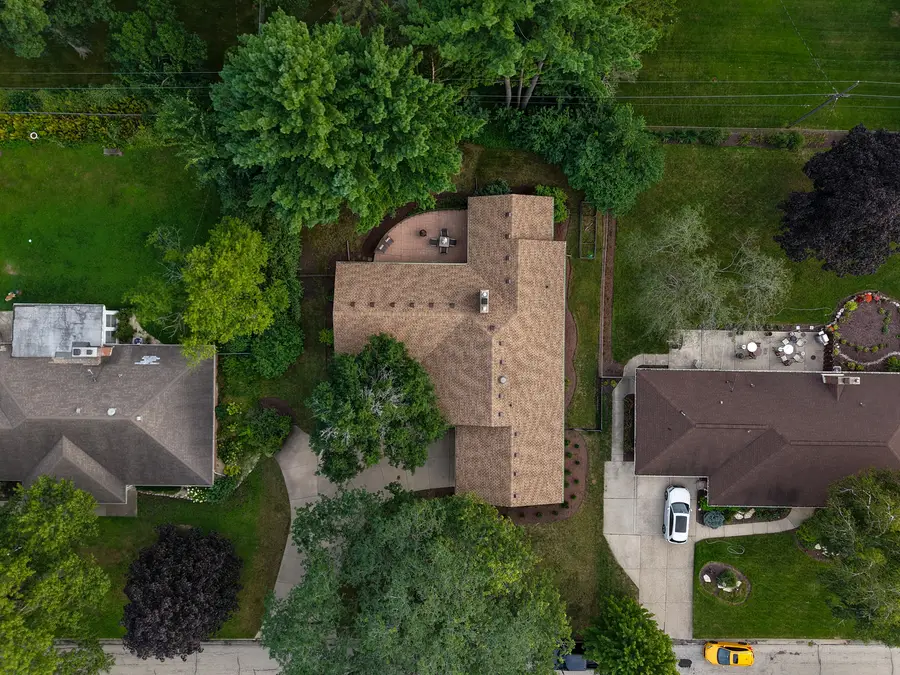 4309 Dunbar Place, Rockford, IL 61114 - #2