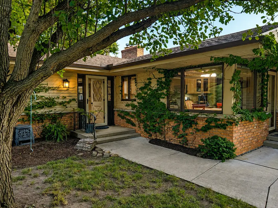 4309 Dunbar Place, Rockford, IL 61114 - #3