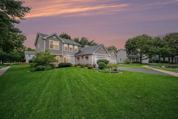 915 Joan Court, Naperville, IL 60540