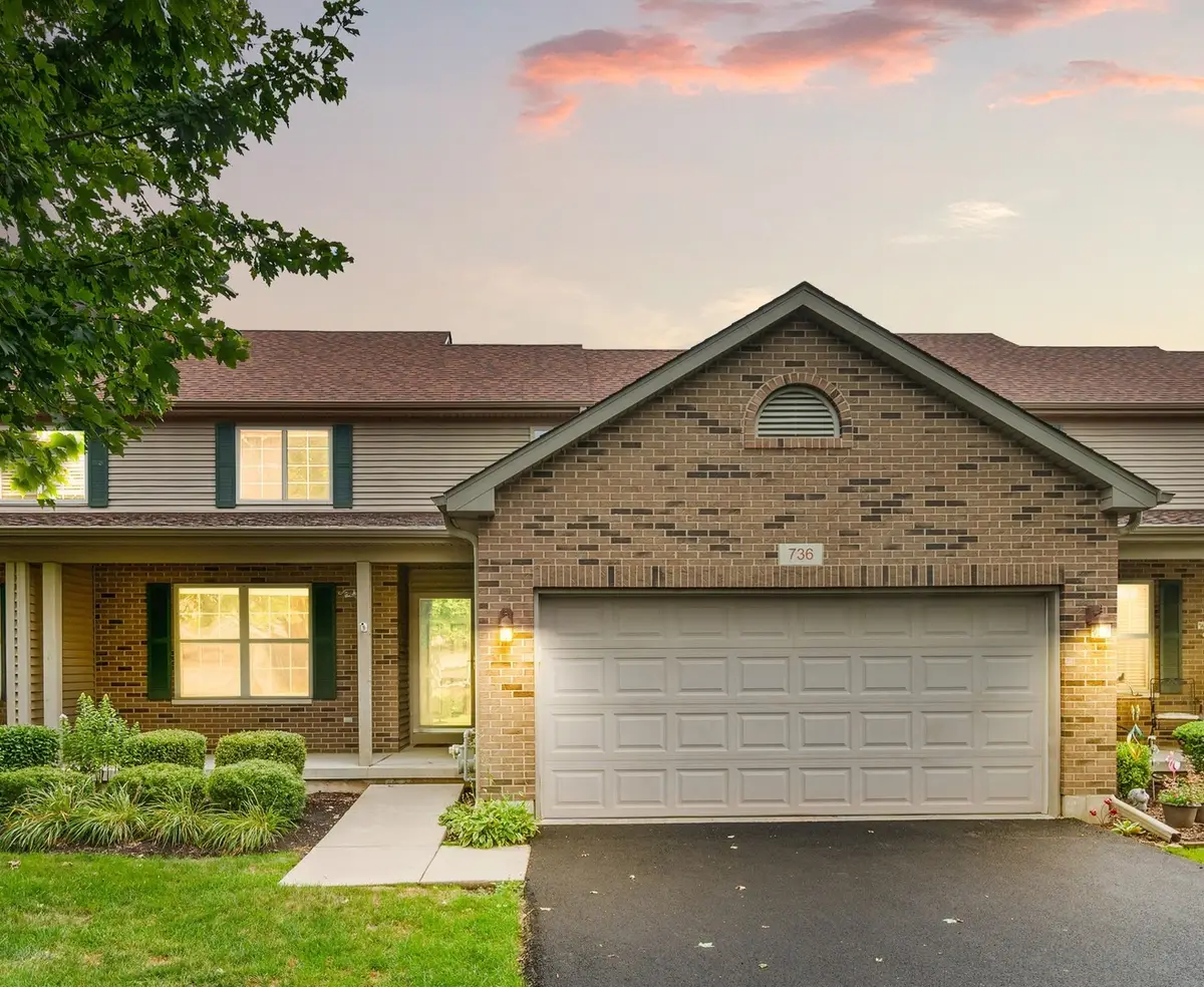 736 Dolores Lane, Sycamore, IL 60178 - #1
