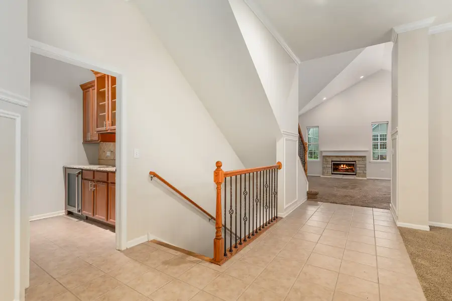 1179 Kingsley Lane, Aurora, IL 60505 - #2