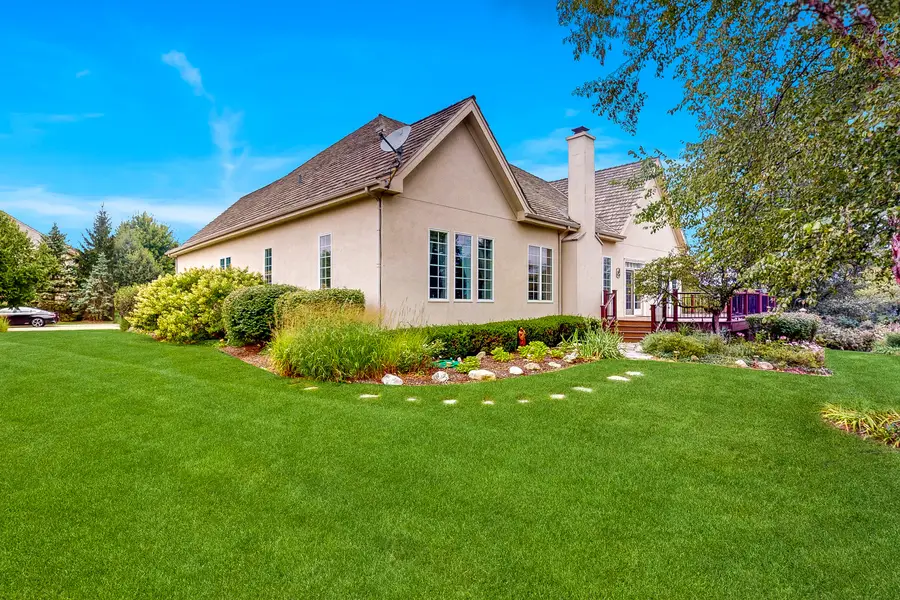 1043 Ridgeview Drive, Inverness, IL 60010 - #2