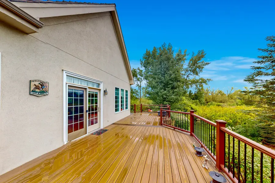 1043 Ridgeview Drive, Inverness, IL 60010 - #3