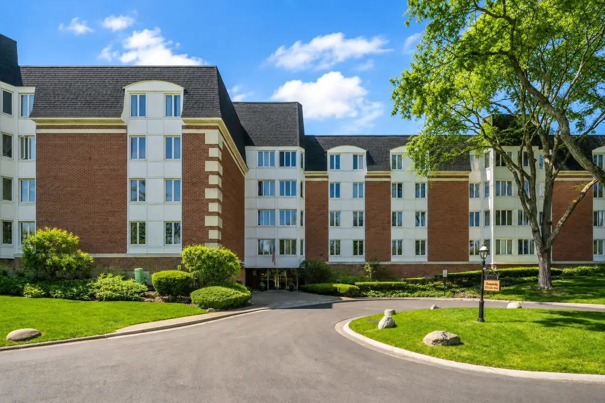 175 Lake Boulevard #349, Buffalo Grove, IL 60089 - #1