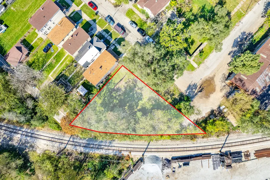 321 E 120th Place, Chicago, IL 60628 - #2