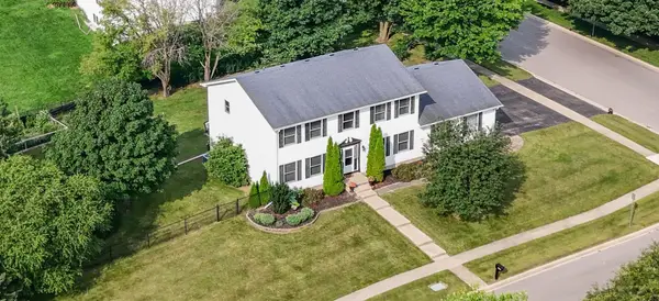 1246 Ivy Street, DeKalb, IL 60115