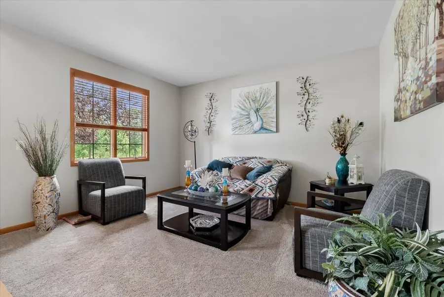 12726 Shenandoah Trail, Plainfield, IL 60585 - #2