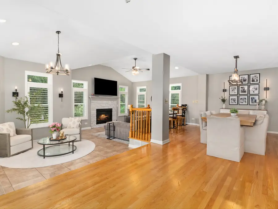 809 Bruno Court, Naperville, IL 60563 - #2