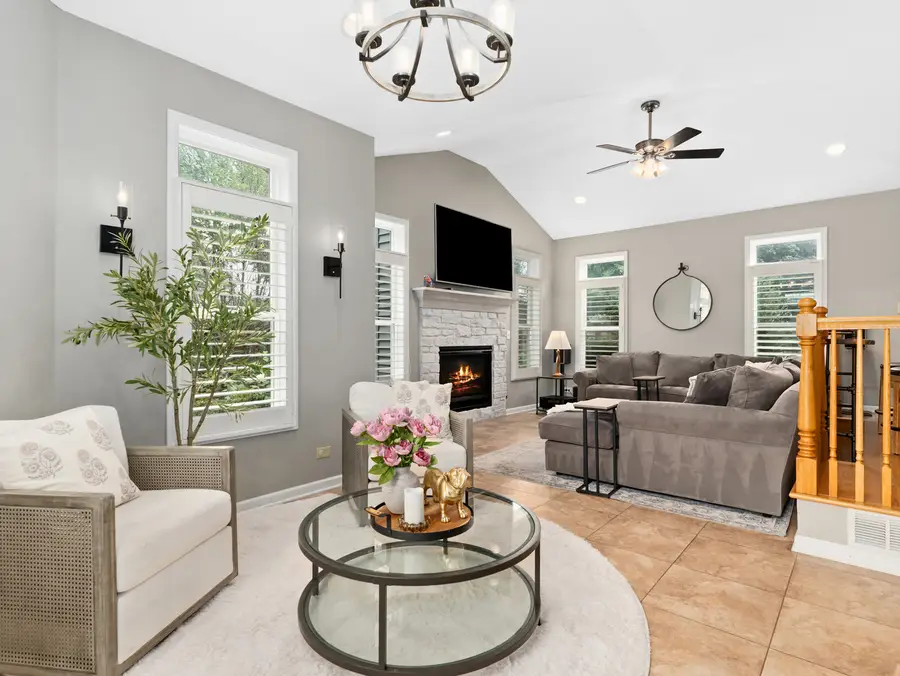 809 Bruno Court, Naperville, IL 60563 - #3