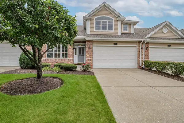 1436 Covington Drive, Lemont, IL 60439