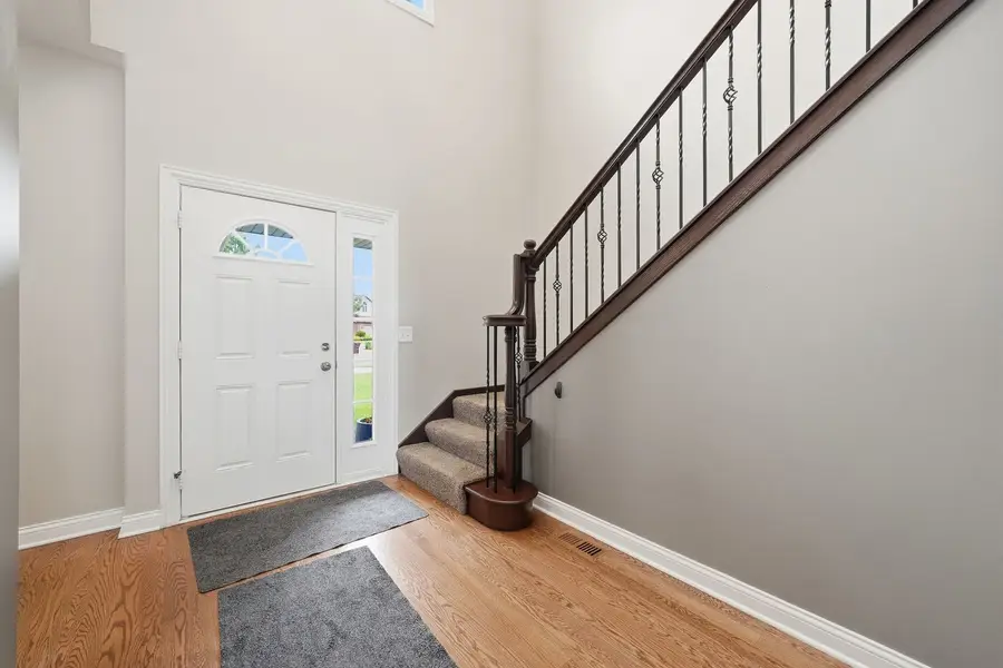 19830 Mulroy Circle, Tinley Park, IL 60487 - #3
