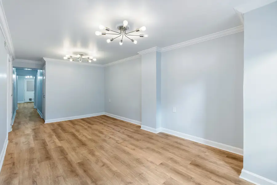 2448 W Taylor Street, Chicago, IL 60612 - #2