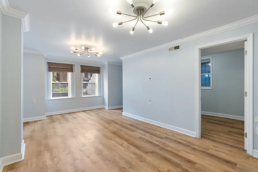 2448 W Taylor Street, Chicago, IL 60612 - #3