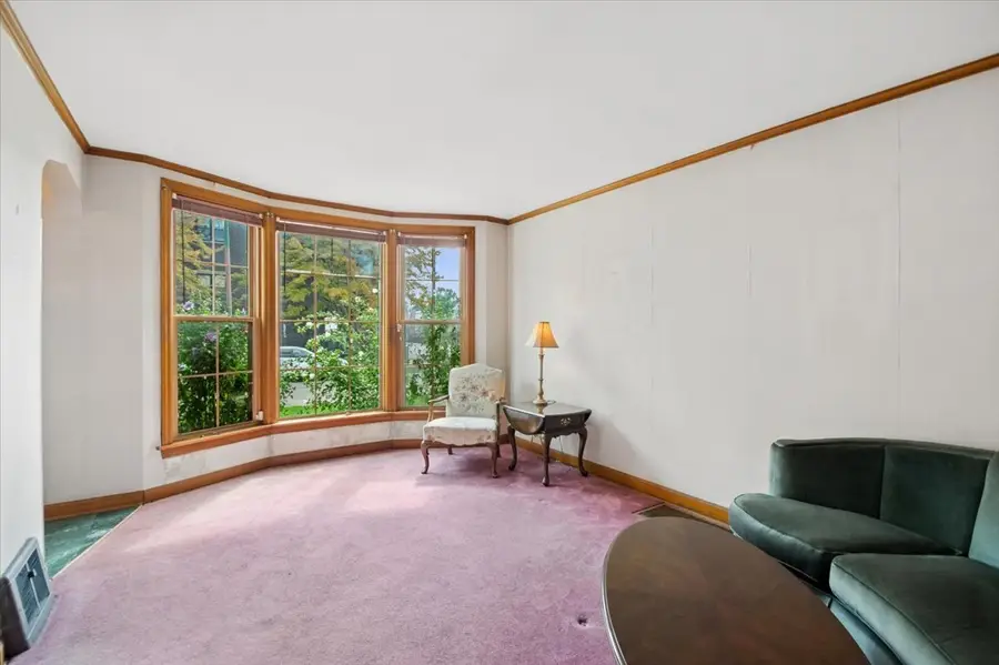 6354 W Cuyler Avenue, Chicago, IL 60634 - #2