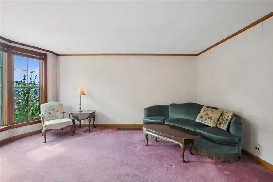 6354 W Cuyler Avenue, Chicago, IL 60634 - #3