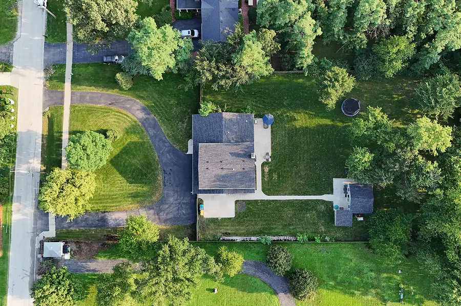 530 1st Street, Lemont, IL 60439 - #3