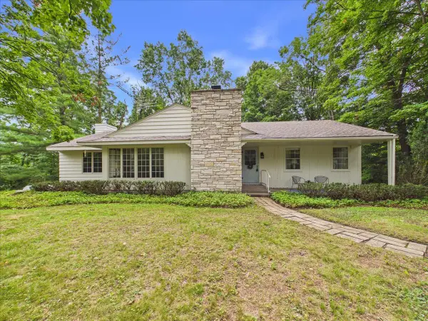 1120 Murphy Woods Lane, Rockford, IL 61107
