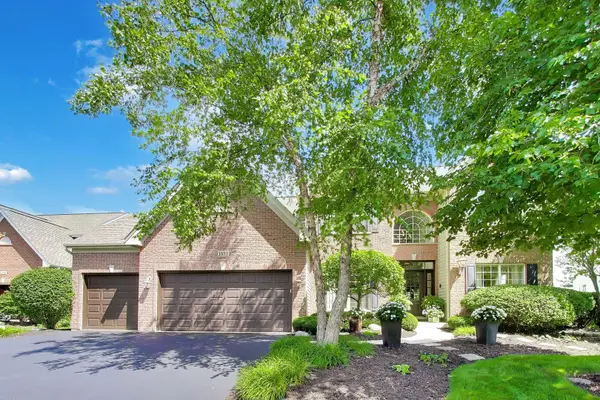 1693 Moorland Lane, Crystal Lake, IL 60014