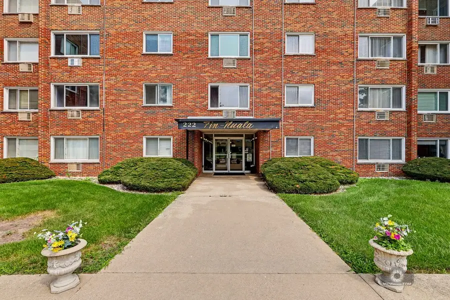 222 Madison Street #109, Joliet, IL 60435 - #2
