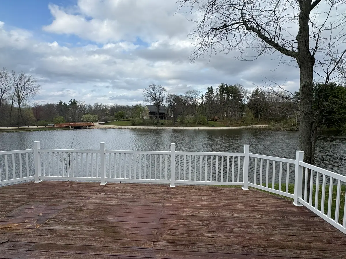 1/51 Woodhaven Lakes, Sublette, IL 61367 - #1