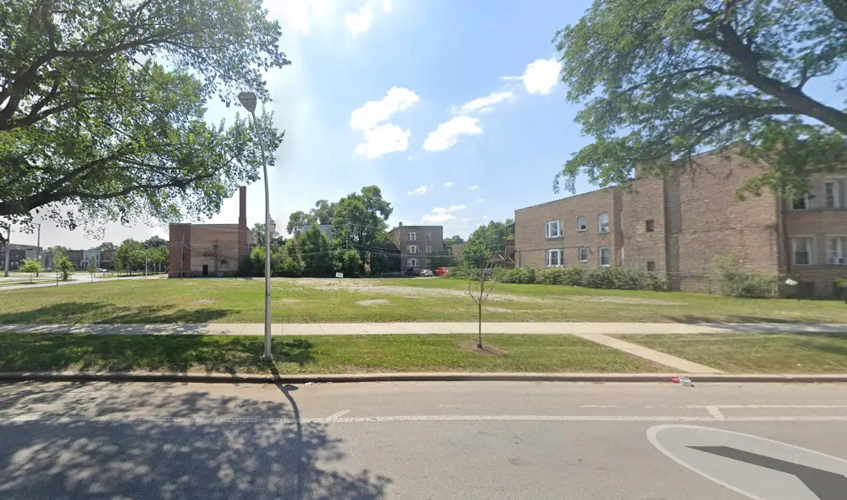 1457-1459 E Marquette Road, Chicago, IL 60637 - #1