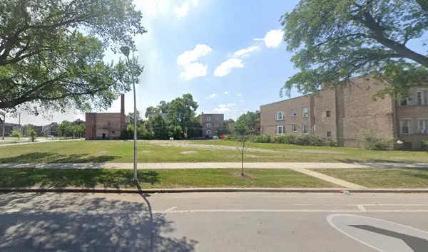 1457-1459 E Marquette Road, Chicago, IL 60637