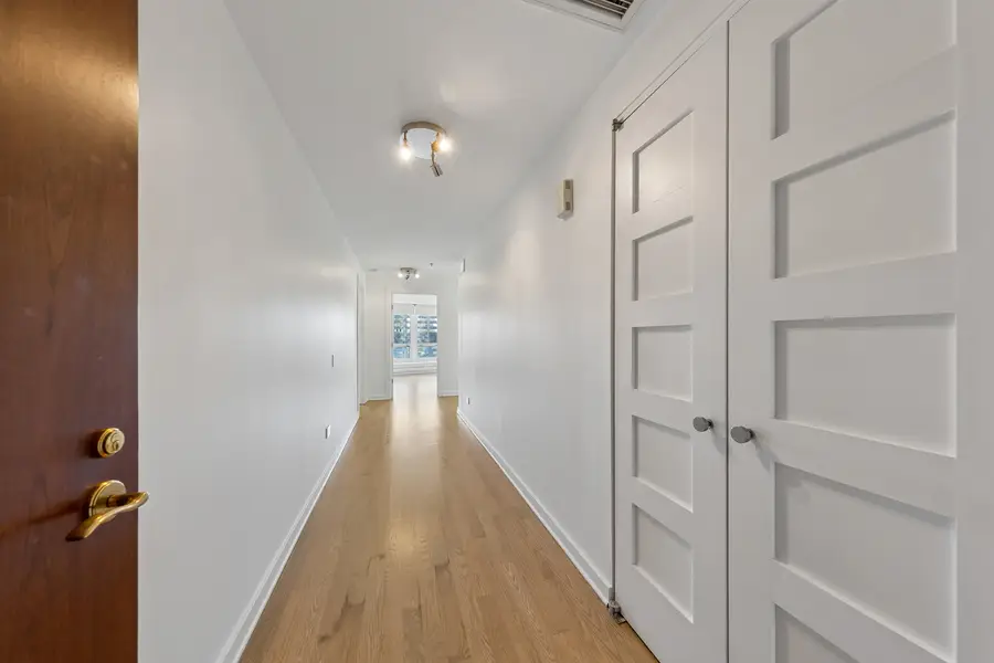 57 E Delaware Place #1802, Chicago, IL 60611 - #3