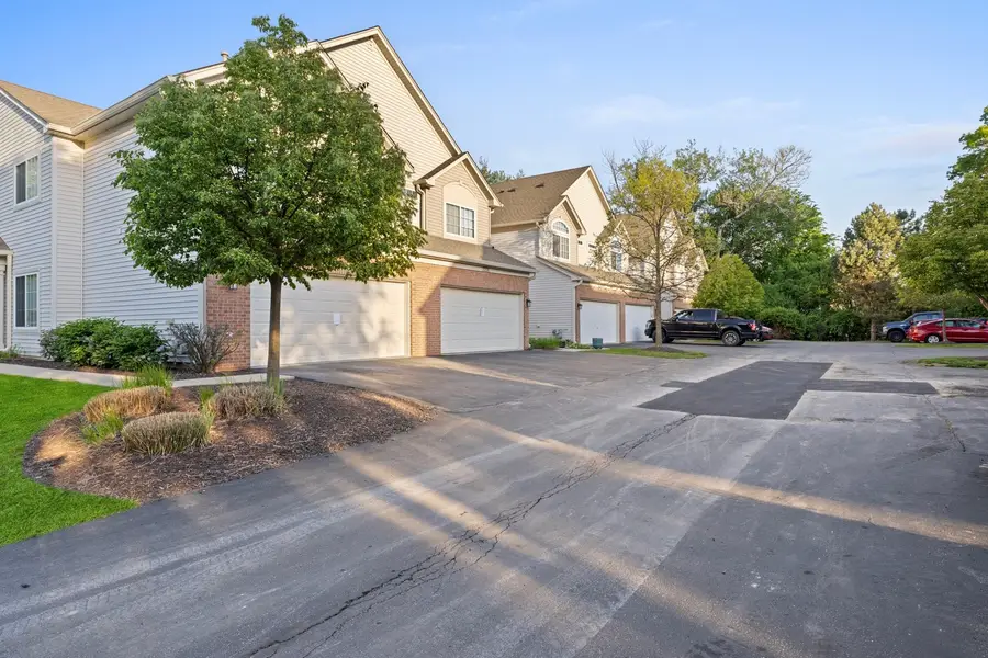 2247 Stoughton Drive, Aurora, IL 60502 - #3