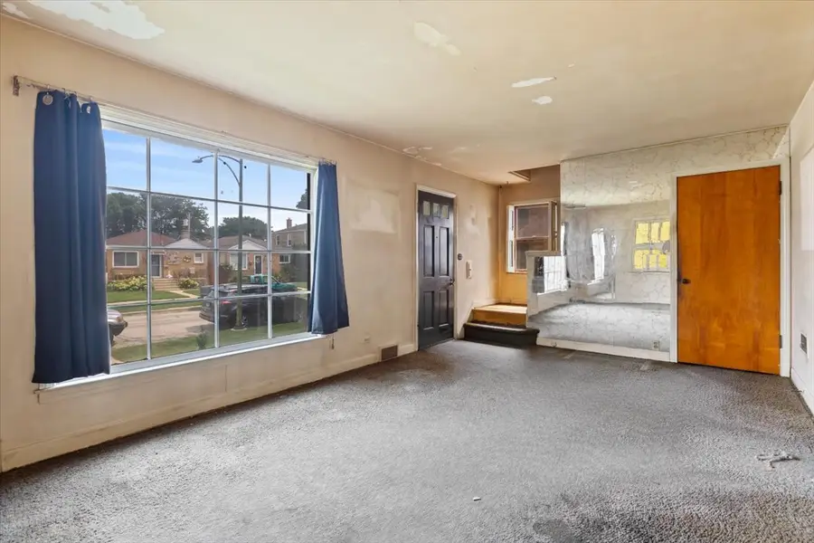3750 N Pittsburgh Avenue, Chicago, IL 60634 - #2