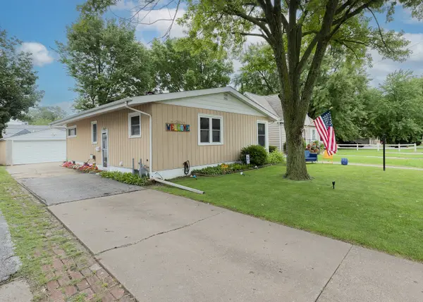 2127 36th Street, Rock Island, IL 61201