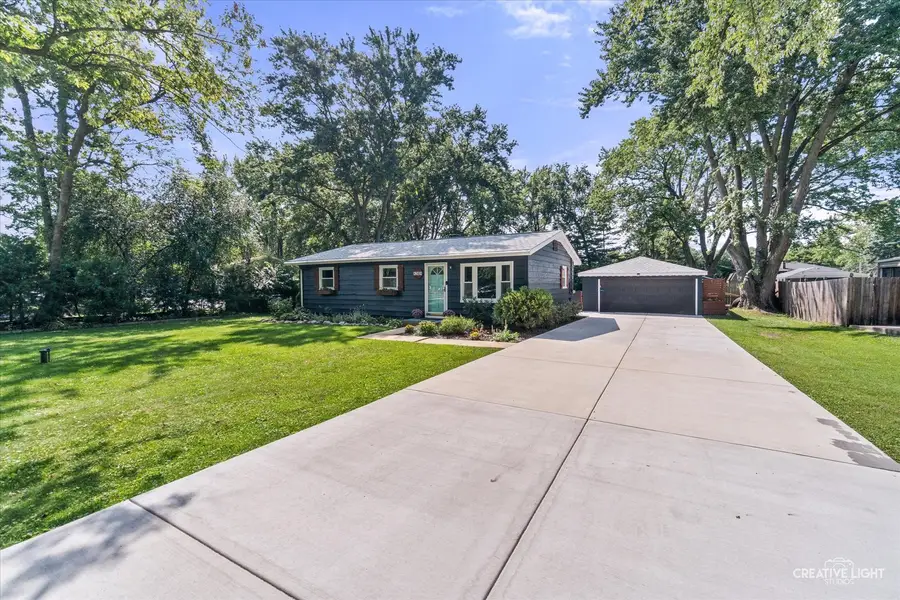0N510 Beverly Street, Wheaton, IL 60187 - #2