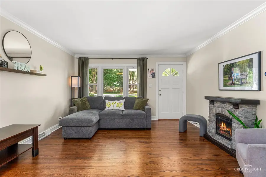 0N510 Beverly Street, Wheaton, IL 60187 - #3